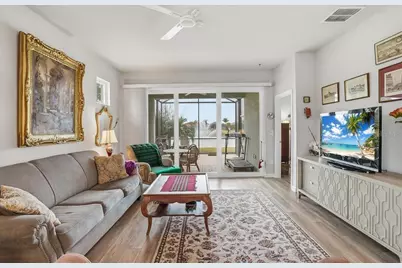 20461 Galileo Place, Venice, FL 34293 - Photo 10