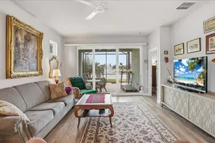 20461 Galileo Pl, Venice, FL 34293 - Photo 10