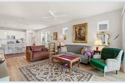 20461 Galileo Place, Venice, FL 34293 - Photo 12