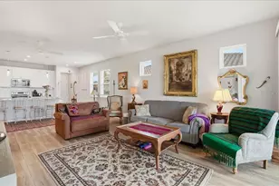 20461 Galileo Pl, Venice, FL 34293 - Photo 12