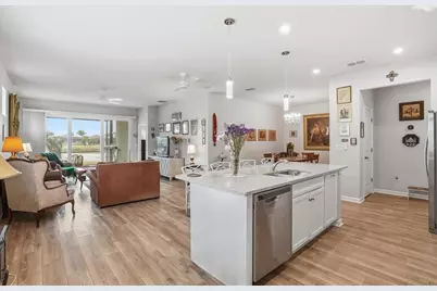 20461 Galileo Place, Venice, FL 34293 - Photo 16