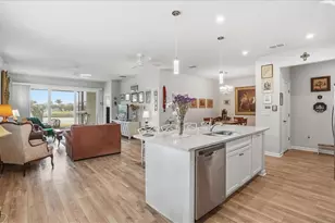 20461 Galileo Pl, Venice, FL 34293 - Photo 16