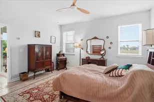 20461 Galileo Pl, Venice, FL 34293 - Photo 28