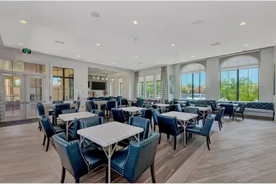 20461 Galileo Place, Venice, FL 34293 - Photo 58