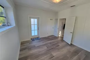 144 Mt Pleasant Rd, Nokomis, FL 34275 - Photo 14