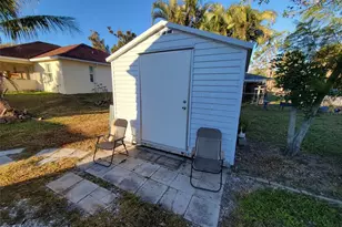 144 Mt Pleasant Rd, Nokomis, FL 34275 - Photo 22