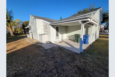 144 Mount Pleasant Road, Nokomis, FL 34275 - Photo 6