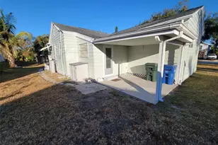 144 Mt Pleasant Rd, Nokomis, FL 34275 - Photo 6