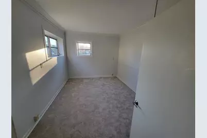 144 Mount Pleasant Road, Nokomis, FL 34275 - Photo 16