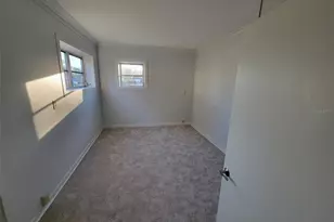 144 Mt Pleasant Rd, Nokomis, FL 34275 - Photo 16