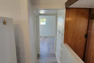 144 Mt Pleasant Rd, Nokomis, FL 34275 - Photo 20