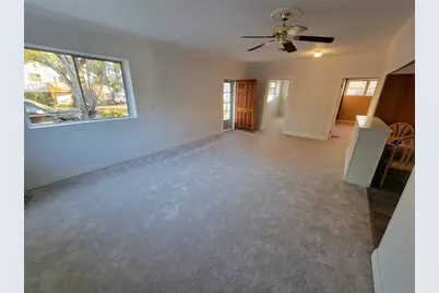 144 Mount Pleasant Road, Nokomis, FL 34275 - Photo 8