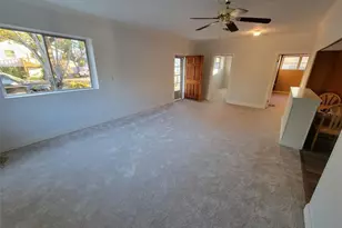 144 Mt Pleasant Rd, Nokomis, FL 34275 - Photo 8