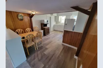 144 Mount Pleasant Road, Nokomis, FL 34275 - Photo 10