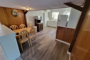 144 Mt Pleasant Rd, Nokomis, FL 34275 - Photo 10