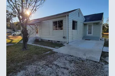 144 Mount Pleasant Road, Nokomis, FL 34275 - Photo 4