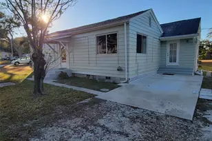 144 Mt Pleasant Rd, Nokomis, FL 34275 - Photo 4