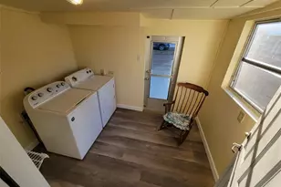 144 Mt Pleasant Rd, Nokomis, FL 34275 - Photo 18