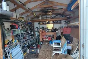 144 Mt Pleasant Rd, Nokomis, FL 34275 - Photo 24