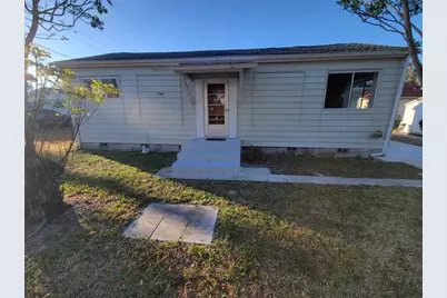 144 Mount Pleasant Road, Nokomis, FL 34275 - Photo 2