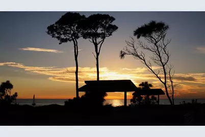 5853 Semolino Street, Nokomis, FL 34275 - Photo 48