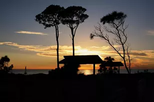 5853 Semolino St, Nokomis, FL 34275 - Photo 48