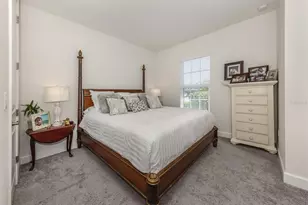 5853 Semolino St, Nokomis, FL 34275 - Photo 24