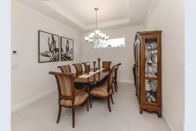 5853 Semolino Street, Nokomis, FL 34275 - Photo 14