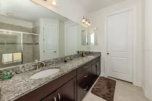 5853 Semolino St, Nokomis, FL 34275 - Photo 22