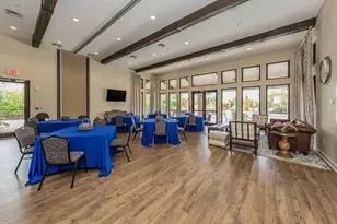 5853 Semolino St, Nokomis, FL 34275 - Photo 38