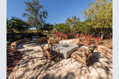 5853 Semolino Street, Nokomis, FL 34275 - Photo 34