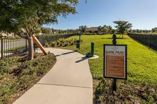 5853 Semolino St, Nokomis, FL 34275 - Photo 56