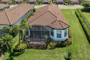 5853 Semolino St, Nokomis, FL 34275 - Photo 2