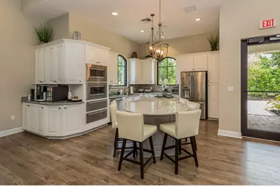 5853 Semolino Street, Nokomis, FL 34275 - Photo 42