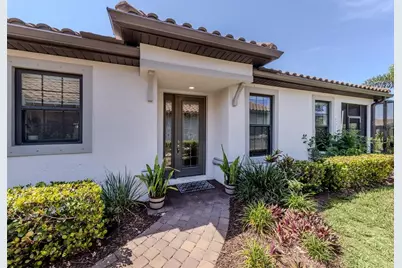 5853 Semolino Street, Nokomis, FL 34275 - Photo 1