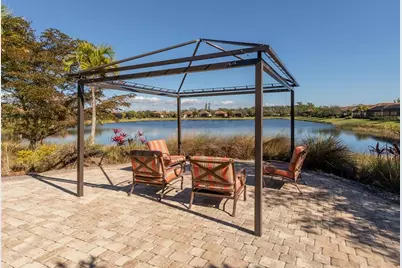 5853 Semolino Street, Nokomis, FL 34275 - Photo 40