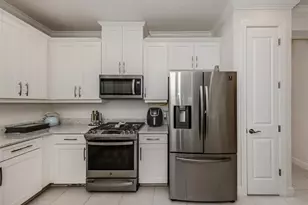 5853 Semolino St, Nokomis, FL 34275 - Photo 18