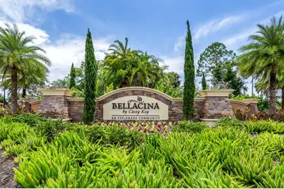 5853 Semolino Street, Nokomis, FL 34275 - Photo 4