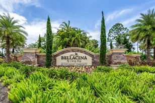 5853 Semolino St, Nokomis, FL 34275 - Photo 4