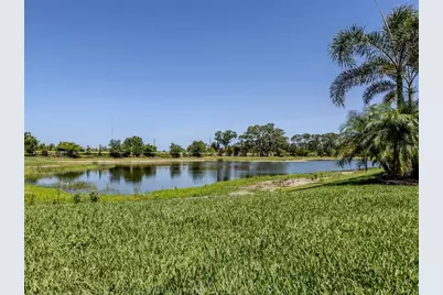 5853 Semolino Street, Nokomis, FL 34275 - Photo 28