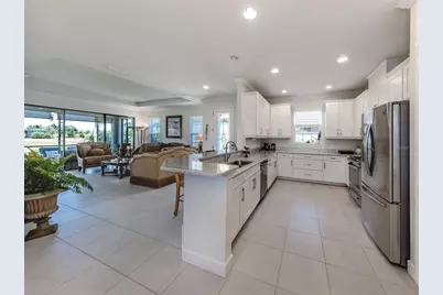 5853 Semolino Street, Nokomis, FL 34275 - Photo 8