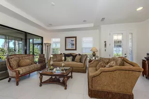 5853 Semolino St, Nokomis, FL 34275 - Photo 10