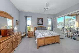 733 Silk Oak Dr, Venice, FL 34293 - Photo 20