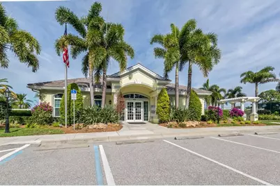 733 Silk Oak Drive, Venice, FL 34293 - Photo 38