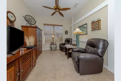 733 Silk Oak Drive, Venice, FL 34293 - Photo 22