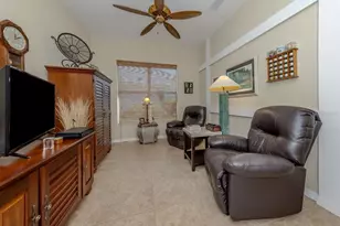 733 Silk Oak Dr, Venice, FL 34293 - Photo 22