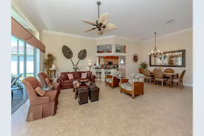 733 Silk Oak Drive, Venice, FL 34293 - Photo 10