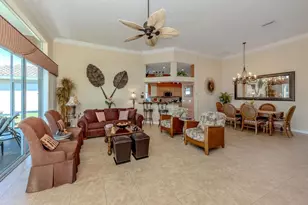 733 Silk Oak Dr, Venice, FL 34293 - Photo 10