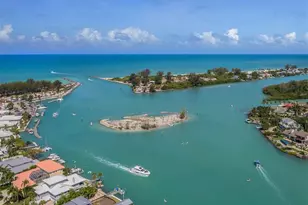 733 Silk Oak Dr, Venice, FL 34293 - Photo 28