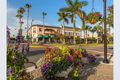 733 Silk Oak Drive, Venice, FL 34293 - Photo 32